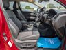 USED 2019 19 NISSAN QASHQAI 1.7 dCi Tekna SUV 5dr Diesel Manual Euro 6 (s/s) (150 ps) Mot 24th June 2027, + Great History, 6 Services, + 1 Previous Owner, last keeper 2020, + 3 Months Warranty, + ULEZ compliant, +  Park assist with intelligent all round monitor, + Front/rear sensors with camera, + Cruise with limiter, + Climate control, + Bluetooth, + DAB radio, + Sat nav, + Folding mirrors, + Auto lights/wipers, + High beam assist, + Panoramic roof with elec blind, + Bose sound system, + USB/aux, + Autohold, + Isofix, + Alloys