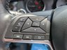 USED 2019 19 NISSAN QASHQAI 1.7 dCi Tekna SUV 5dr Diesel Manual Euro 6 (s/s) (150 ps) Mot 24th June 2027, + Great History, 6 Services, + 1 Previous Owner, last keeper 2020, + 3 Months Warranty, + ULEZ compliant, +  Park assist with intelligent all round monitor, + Front/rear sensors with camera, + Cruise with limiter, + Climate control, + Bluetooth, + DAB radio, + Sat nav, + Folding mirrors, + Auto lights/wipers, + High beam assist, + Panoramic roof with elec blind, + Bose sound system, + USB/aux, + Autohold, + Isofix, + Alloys