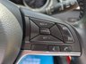 USED 2019 19 NISSAN QASHQAI 1.7 dCi Tekna SUV 5dr Diesel Manual Euro 6 (s/s) (150 ps) Mot 24th June 2027, + Great History, 6 Services, + 1 Previous Owner, last keeper 2020, + 3 Months Warranty, + ULEZ compliant, +  Park assist with intelligent all round monitor, + Front/rear sensors with camera, + Cruise with limiter, + Climate control, + Bluetooth, + DAB radio, + Sat nav, + Folding mirrors, + Auto lights/wipers, + High beam assist, + Panoramic roof with elec blind, + Bose sound system, + USB/aux, + Autohold, + Isofix, + Alloys
