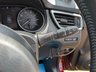 USED 2019 19 NISSAN QASHQAI 1.7 dCi Tekna SUV 5dr Diesel Manual Euro 6 (s/s) (150 ps) Mot 24th June 2027, + Great History, 6 Services, + 1 Previous Owner, last keeper 2020, + 3 Months Warranty, + ULEZ compliant, +  Park assist with intelligent all round monitor, + Front/rear sensors with camera, + Cruise with limiter, + Climate control, + Bluetooth, + DAB radio, + Sat nav, + Folding mirrors, + Auto lights/wipers, + High beam assist, + Panoramic roof with elec blind, + Bose sound system, + USB/aux, + Autohold, + Isofix, + Alloys