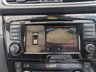 USED 2019 19 NISSAN QASHQAI 1.7 dCi Tekna SUV 5dr Diesel Manual Euro 6 (s/s) (150 ps) Mot 24th June 2027, + Great History, 6 Services, + 1 Previous Owner, last keeper 2020, + 3 Months Warranty, + ULEZ compliant, +  Park assist with intelligent all round monitor, + Front/rear sensors with camera, + Cruise with limiter, + Climate control, + Bluetooth, + DAB radio, + Sat nav, + Folding mirrors, + Auto lights/wipers, + High beam assist, + Panoramic roof with elec blind, + Bose sound system, + USB/aux, + Autohold, + Isofix, + Alloys