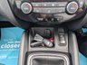 USED 2019 19 NISSAN QASHQAI 1.7 dCi Tekna SUV 5dr Diesel Manual Euro 6 (s/s) (150 ps) Mot 24th June 2027, + Great History, 6 Services, + 1 Previous Owner, last keeper 2020, + 3 Months Warranty, + ULEZ compliant, +  Park assist with intelligent all round monitor, + Front/rear sensors with camera, + Cruise with limiter, + Climate control, + Bluetooth, + DAB radio, + Sat nav, + Folding mirrors, + Auto lights/wipers, + High beam assist, + Panoramic roof with elec blind, + Bose sound system, + USB/aux, + Autohold, + Isofix, + Alloys