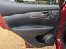 USED 2019 19 NISSAN QASHQAI 1.7 dCi Tekna SUV 5dr Diesel Manual Euro 6 (s/s) (150 ps) Mot 24th June 2027, + Great History, 6 Services, + 1 Previous Owner, last keeper 2020, + 3 Months Warranty, + ULEZ compliant, +  Park assist with intelligent all round monitor, + Front/rear sensors with camera, + Cruise with limiter, + Climate control, + Bluetooth, + DAB radio, + Sat nav, + Folding mirrors, + Auto lights/wipers, + High beam assist, + Panoramic roof with elec blind, + Bose sound system, + USB/aux, + Autohold, + Isofix, + Alloys