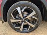 USED 2019 19 NISSAN QASHQAI 1.7 dCi Tekna SUV 5dr Diesel Manual Euro 6 (s/s) (150 ps) Mot 24th June 2027, + Great History, 6 Services, + 1 Previous Owner, last keeper 2020, + 3 Months Warranty, + ULEZ compliant, +  Park assist with intelligent all round monitor, + Front/rear sensors with camera, + Cruise with limiter, + Climate control, + Bluetooth, + DAB radio, + Sat nav, + Folding mirrors, + Auto lights/wipers, + High beam assist, + Panoramic roof with elec blind, + Bose sound system, + USB/aux, + Autohold, + Isofix, + Alloys