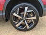 USED 2019 19 NISSAN QASHQAI 1.7 dCi Tekna SUV 5dr Diesel Manual Euro 6 (s/s) (150 ps) Mot 24th June 2027, + Great History, 6 Services, + 1 Previous Owner, last keeper 2020, + 3 Months Warranty, + ULEZ compliant, +  Park assist with intelligent all round monitor, + Front/rear sensors with camera, + Cruise with limiter, + Climate control, + Bluetooth, + DAB radio, + Sat nav, + Folding mirrors, + Auto lights/wipers, + High beam assist, + Panoramic roof with elec blind, + Bose sound system, + USB/aux, + Autohold, + Isofix, + Alloys