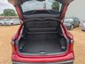 USED 2019 19 NISSAN QASHQAI 1.7 dCi Tekna SUV 5dr Diesel Manual Euro 6 (s/s) (150 ps) Mot 24th June 2027, + Great History, 6 Services, + 1 Previous Owner, last keeper 2020, + 3 Months Warranty, + ULEZ compliant, +  Park assist with intelligent all round monitor, + Front/rear sensors with camera, + Cruise with limiter, + Climate control, + Bluetooth, + DAB radio, + Sat nav, + Folding mirrors, + Auto lights/wipers, + High beam assist, + Panoramic roof with elec blind, + Bose sound system, + USB/aux, + Autohold, + Isofix, + Alloys