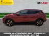 USED 2019 19 NISSAN QASHQAI 1.7 dCi Tekna SUV 5dr Diesel Manual Euro 6 (s/s) (150 ps) Mot 24th June 2027, + Great History, 6 Services, + 1 Previous Owner, last keeper 2020, + 3 Months Warranty, + ULEZ compliant, +  Park assist with intelligent all round monitor, + Front/rear sensors with camera, + Cruise with limiter, + Climate control, + Bluetooth, + DAB radio, + Sat nav, + Folding mirrors, + Auto lights/wipers, + High beam assist, + Panoramic roof with elec blind, + Bose sound system, + USB/aux, + Autohold, + Isofix, + Alloys