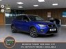 USED 2021 21 SEAT ARONA 1.0 TSI FR Sport SUV 5dr Petrol DSG Euro 6 (s/s) (110 ps) AWAITING FULL PREPARATIONS