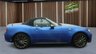 USED 2017 67 ABARTH 124 SPIDER 1.4 MultiAir Convertible 2dr Petrol Auto Euro 6 (170 ps) +++ROADSTER+++