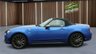 USED 2017 67 ABARTH 124 SPIDER 1.4 MultiAir Convertible 2dr Petrol Auto Euro 6 (170 ps) +++ROADSTER+++