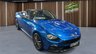 USED 2017 67 ABARTH 124 SPIDER 1.4 MultiAir Convertible 2dr Petrol Auto Euro 6 (170 ps) +++ROADSTER+++