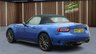 USED 2017 67 ABARTH 124 SPIDER 1.4 MultiAir Convertible 2dr Petrol Auto Euro 6 (170 ps) +++ROADSTER+++