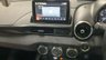 USED 2017 67 ABARTH 124 SPIDER 1.4 MultiAir Convertible 2dr Petrol Auto Euro 6 (170 ps) +++ROADSTER+++