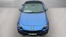 USED 2017 67 ABARTH 124 SPIDER 1.4 MultiAir Convertible 2dr Petrol Auto Euro 6 (170 ps) +++ROADSTER+++