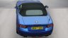 USED 2017 67 ABARTH 124 SPIDER 1.4 MultiAir Convertible 2dr Petrol Auto Euro 6 (170 ps) +++ROADSTER+++