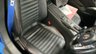 USED 2017 67 ABARTH 124 SPIDER 1.4 MultiAir Convertible 2dr Petrol Auto Euro 6 (170 ps) +++ROADSTER+++