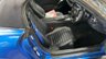 USED 2017 67 ABARTH 124 SPIDER 1.4 MultiAir Convertible 2dr Petrol Auto Euro 6 (170 ps) +++ROADSTER+++