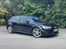 USED 2014 64 AUDI A3 1.6 TDI S line Sportback 5dr Diesel Manual Euro 6 (s/s) (110 ps) 