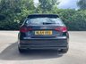 USED 2014 64 AUDI A3 1.6 TDI S line Sportback 5dr Diesel Manual Euro 6 (s/s) (110 ps) 