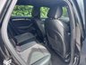USED 2014 64 AUDI A3 1.6 TDI S line Sportback 5dr Diesel Manual Euro 6 (s/s) (110 ps) 