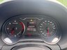 USED 2014 64 AUDI A3 1.6 TDI S line Sportback 5dr Diesel Manual Euro 6 (s/s) (110 ps) 
