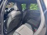 USED 2014 64 AUDI A3 1.6 TDI S line Sportback 5dr Diesel Manual Euro 6 (s/s) (110 ps) 