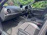 USED 2014 64 AUDI A3 1.6 TDI S line Sportback 5dr Diesel Manual Euro 6 (s/s) (110 ps) 