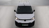 USED 2024 74 CITROEN e-SpaceTourer 49kWh YOU! MPV 5dr Electric Auto LWB (7.4kW Charger) (136 ps) +++SAME DAY/NEXT DAY DELIVERY AVAILABLE+++