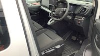 USED 2024 74 CITROEN e-SpaceTourer 49kWh YOU! MPV 5dr Electric Auto LWB (7.4kW Charger) (136 ps) +++SAME DAY/NEXT DAY DELIVERY AVAILABLE+++