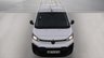 USED 2024 74 CITROEN e-SpaceTourer 49kWh YOU! MPV 5dr Electric Auto LWB (7.4kW Charger) (136 ps) +++SAME DAY/NEXT DAY DELIVERY AVAILABLE+++