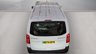 USED 2024 74 CITROEN e-SpaceTourer 49kWh YOU! MPV 5dr Electric Auto LWB (7.4kW Charger) (136 ps) +++SAME DAY/NEXT DAY DELIVERY AVAILABLE+++