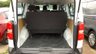 USED 2024 74 CITROEN e-SpaceTourer 49kWh YOU! MPV 5dr Electric Auto LWB (7.4kW Charger) (136 ps) +++SAME DAY/NEXT DAY DELIVERY AVAILABLE+++