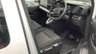 USED 2024 74 CITROEN e-SpaceTourer 49kWh YOU! MPV 5dr Electric Auto LWB (7.4kW Charger) (136 ps) +++SAME DAY/NEXT DAY DELIVERY AVAILABLE+++