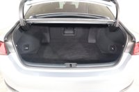 USED 2023 73 LEXUS ES 2.5 300h E-CVT Euro 6 (s/s) 4dr Sunroof, Reverse Camera,