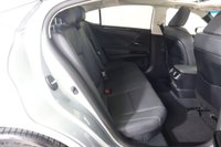 USED 2023 73 LEXUS ES 2.5 300h E-CVT Euro 6 (s/s) 4dr Sunroof, Reverse Camera,