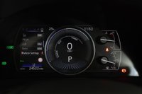 USED 2023 73 LEXUS ES 2.5 300h E-CVT Euro 6 (s/s) 4dr Sunroof, Reverse Camera,