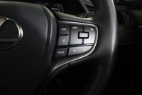 USED 2023 73 LEXUS ES 2.5 300h E-CVT Euro 6 (s/s) 4dr Sunroof, Reverse Camera,
