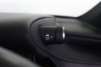 USED 2023 73 LEXUS ES 2.5 300h E-CVT Euro 6 (s/s) 4dr Sunroof, Reverse Camera,
