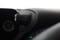 USED 2023 73 LEXUS ES 2.5 300h E-CVT Euro 6 (s/s) 4dr Sunroof, Reverse Camera,