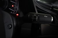 USED 2023 73 LEXUS ES 2.5 300h E-CVT Euro 6 (s/s) 4dr Sunroof, Reverse Camera,