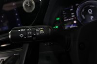 USED 2023 73 LEXUS ES 2.5 300h E-CVT Euro 6 (s/s) 4dr Sunroof, Reverse Camera,