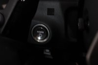 USED 2023 73 LEXUS ES 2.5 300h E-CVT Euro 6 (s/s) 4dr Sunroof, Reverse Camera,