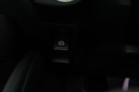 USED 2023 73 LEXUS ES 2.5 300h E-CVT Euro 6 (s/s) 4dr Sunroof, Reverse Camera,