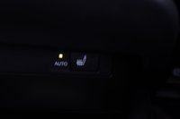 USED 2023 73 LEXUS ES 2.5 300h E-CVT Euro 6 (s/s) 4dr Sunroof, Reverse Camera,