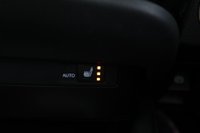 USED 2023 73 LEXUS ES 2.5 300h E-CVT Euro 6 (s/s) 4dr Sunroof, Reverse Camera,