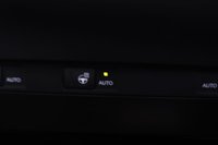 USED 2023 73 LEXUS ES 2.5 300h E-CVT Euro 6 (s/s) 4dr Sunroof, Reverse Camera,