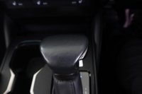 USED 2023 73 LEXUS ES 2.5 300h E-CVT Euro 6 (s/s) 4dr Sunroof, Reverse Camera,