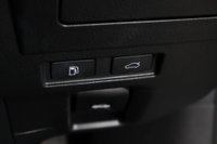 USED 2023 73 LEXUS ES 2.5 300h E-CVT Euro 6 (s/s) 4dr Sunroof, Reverse Camera,
