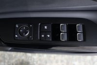 USED 2023 73 LEXUS ES 2.5 300h E-CVT Euro 6 (s/s) 4dr Sunroof, Reverse Camera,