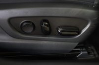 USED 2023 73 LEXUS ES 2.5 300h E-CVT Euro 6 (s/s) 4dr Sunroof, Reverse Camera,